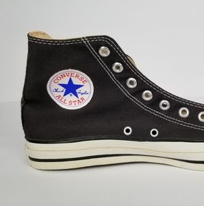 Converse Made in the USA